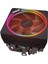 Amd Wraıth Prısm Rgb 712-000075 Amd Am4/am5 Işlemci Soğutucu 2