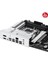 Prıme Z890-P 4x Ddr5 Dp/hdmı 4x M.2 1x 2.5glan Usb4 1851P Anakart 4