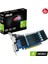Asus GT730-SL-2GD3-BRK-EVO GT730 2gb Gddr5 64BIT Vga/dvı/hdmı 16X 5