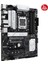 Prıme B650-PLUS Wıfı 4xddr5 Dp/hdmı 2xm.2 Am5 Anakart 3