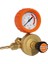 Yıldız 5120 Basınç Düsürücü Propan (Lpg) Manometreli 1