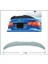 Bmw Bagaj Spoyleri E92+LCI -Psm-Style- 1