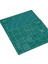 Wozlo A3 Kesme Matı Patchwork - Kesme Tablası - Kesim Altlığı 42 * 30CM 3