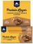 Proteın Layer Çıtır Çıtır Karamel Fıstık Cruch Yüksek Protein Bar 1
