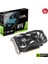 Asus DUAL-RTX3050-O6G RTX3050 6gb Gddr6 96BIT Dvı-D/hdmı/dp Pcı-E 4.0 2