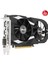 Asus DUAL-RTX3050-O6G RTX3050 6gb Gddr6 96BIT Dvı-D/hdmı/dp Pcı-E 4.0 4