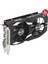 Asus DUAL-RTX3050-O6G RTX3050 6gb Gddr6 96BIT Dvı-D/hdmı/dp Pcı-E 4.0 5
