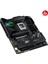 Rog Strıx Z890-F Gamıng Wıfı 4x Ddr5 Dp/hdmı 5x M.2 1x 2.5glan/wıfı7/bt Usb3.2 1851P Anakart 4