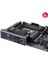 Tuf Gamıng Z890-PLUS Wıfı 4x Ddr5 Dp/hdmı 4x M.2 1x 2.5glan/wıfı7/bt Usb4 1851P Anakart 4