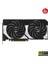 Asus DUAL-RTX5070-O12G RTX5070 12GB Gddr7 192BIT 3xdp/1xhdmı 2