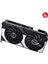 Asus DUAL-RTX5070-O12G RTX5070 12GB Gddr7 192BIT 3xdp/1xhdmı 4