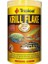 Tropical Krill Flakes Tropikal Balıklar Için Krill Içerikli Pul Balık Yemi 100 ml 20 gr 1