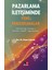 literatürk pazarlama ıletişiminde yeni paradigmalar - bütünsel bir yaklaşım: teoriler, araçlar, uygulamalar / doç. dr. fatma çakmak 1