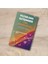 literatürk pazarlama ıletişiminde yeni paradigmalar - bütünsel bir yaklaşım: teoriler, araçlar, uygulamalar / doç. dr. fatma çakmak 2