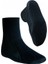 Erkek Termal Mest Çorap Xl 43-44 1