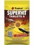 Tropical Süpervit Tablets A Cama Yapışan Tablet Balık Yemi 15 ml 10 gr 1