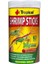 Tropical Shrimp Sticks Tatlı ve Tuzlu Su Kabukluları Için Çubuk Yem 100 ml 55 gr 1