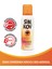 Sinek Sivrisinek Kovucu Deo Aerosol 100ML - Uzun Süre Koruma 1