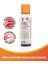 Sinek Sivrisinek Kovucu Deo Aerosol 100ML - Uzun Süre Koruma 2