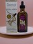 Collagen Yağı - Saç, Yüz, Vücut 100 ml 1
