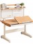 Mimosa Yükseklik Ayarlı Çocuk Çalışma Masası 2