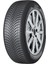 225/50R17 98V Xl All Weather Oto 4 Mevsim Lastiği (Üretim Yılı : 2025) 1