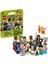 Minifigür Seri 27 Koleksiyonluk Figürler 71048 1