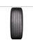 175/70R13 82T Ecocontact 6 Contınental (Y25) 2