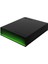 4tb 3.5" Xbox U3 STKX4000402 Game Drıve For Xbox Harici Disk 1