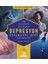 Depresyon Potansiyel Dert 1