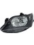 Seat Ibıza Sol Far Lambası Halojen 2008-2015 6J1941021J 1