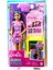 Barbie Skipper’in Takı Standı Oyun Seti HKD78 1