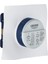 Grohtherm Smartcontrol Çift Yönlü Ankastre Termostatik Duş Bataryası 3