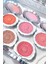 Shell’s Jewel Silk Satin Blush Berry Milk Allık 2