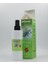 Biberiye Suyu Spray 200 ml 1