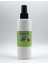 Biberiye Suyu Spray 200 ml 2