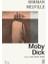 Moby Dick 1