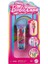 Barbie Mini Barbieland Color Reveal Bebekler HYF28 1