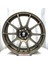 5*105*18 8.0 ET35 CH56.6 Matt Bronze Sparco 1