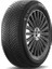 235/50R19 103V Xl Alpin 7 MICHELIN(K25) 1