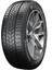 245/45R19 102V Xl Grip Peak Winte Crosswınd (K25) 1