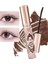 Chocolate Wonder-Shop Uzun Kirpik Mascara 1