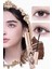 Chocolate Wonder-Shop Uzun Kirpik Mascara 4