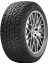 265/60R18 114H Xl Suv Snow Rıken (K25) 1