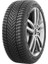 215/65R16 102H Xl Winter Command Goodyear (K25) 1