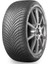 225/45R17 94W Xl Solus HA32+ Kumho (M25) * 1
