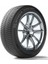 195/50R15 86V Xl Cross Clımate+ Mıchelın (M25) 1