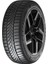 185/65R14 86H All Weather OL41 Optımo (M25) 1