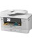 Color Inkjet MFC-J3940DW Yazıcı Tarayıcı Fotokopi Fax Usb/wıfı A3/a4 4