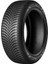 235/55R18 104V Xl Vector 4seasons Suv G3 Goodyear (M23) 1